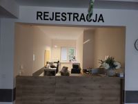przychodnia2