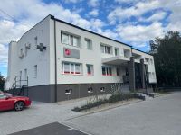 IMG-20251002-WA0000