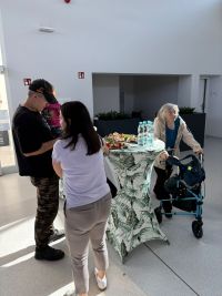 IMG-20250923-WA0008